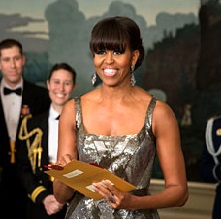 michelle-obama-oscars-2013-surprise-presenter