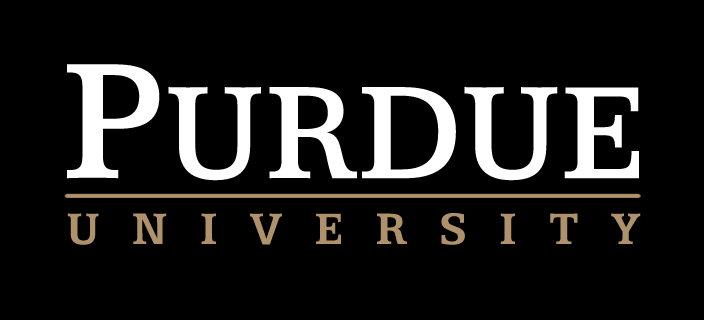 purdue_logo