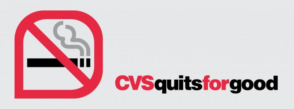 CVS-to-stop-selling-tobacco-products-worth-2B-in-annual-revenue
