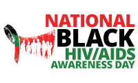 National-Black-HIV-AIDS-Awareness-Day-Logo-3_Standard