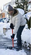 a-man-shoveling-snow-news1