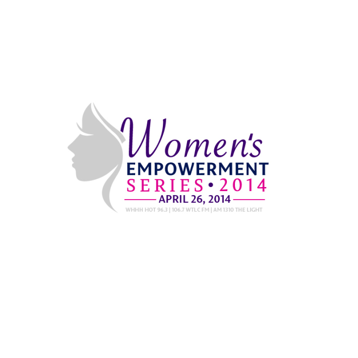 womens_empowerment_logo_market