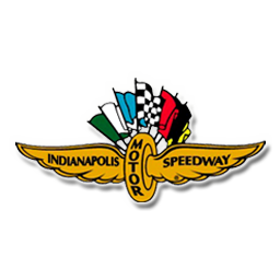 IndianapolisMotorSpeedwayLogo