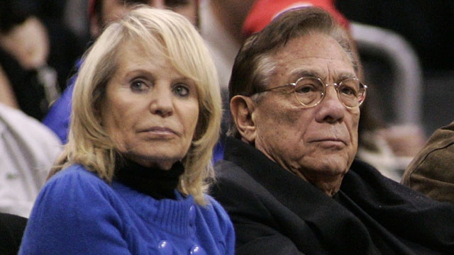 Shelly-and-Donald-Sterling1
