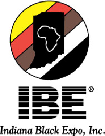 ibe_logo