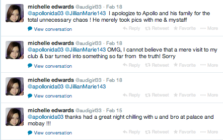 screen-shot-2014-02-24-at-9-40-19-am-png