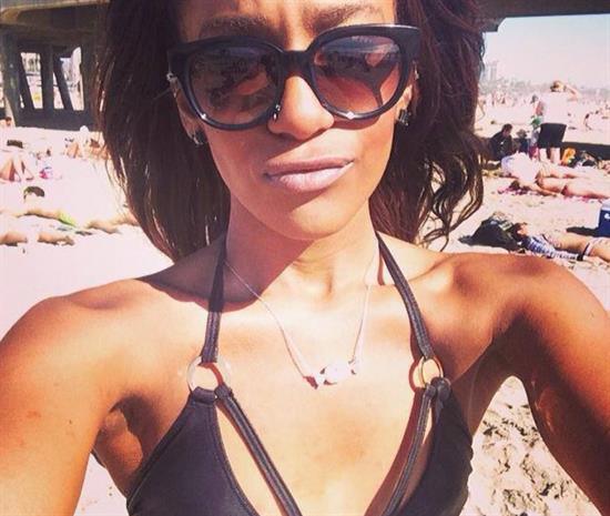bobbi kristina