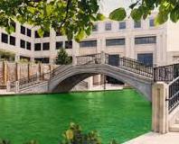 green canal Indy edited