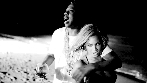 beyonce-and-jay-z-drunk-in-love