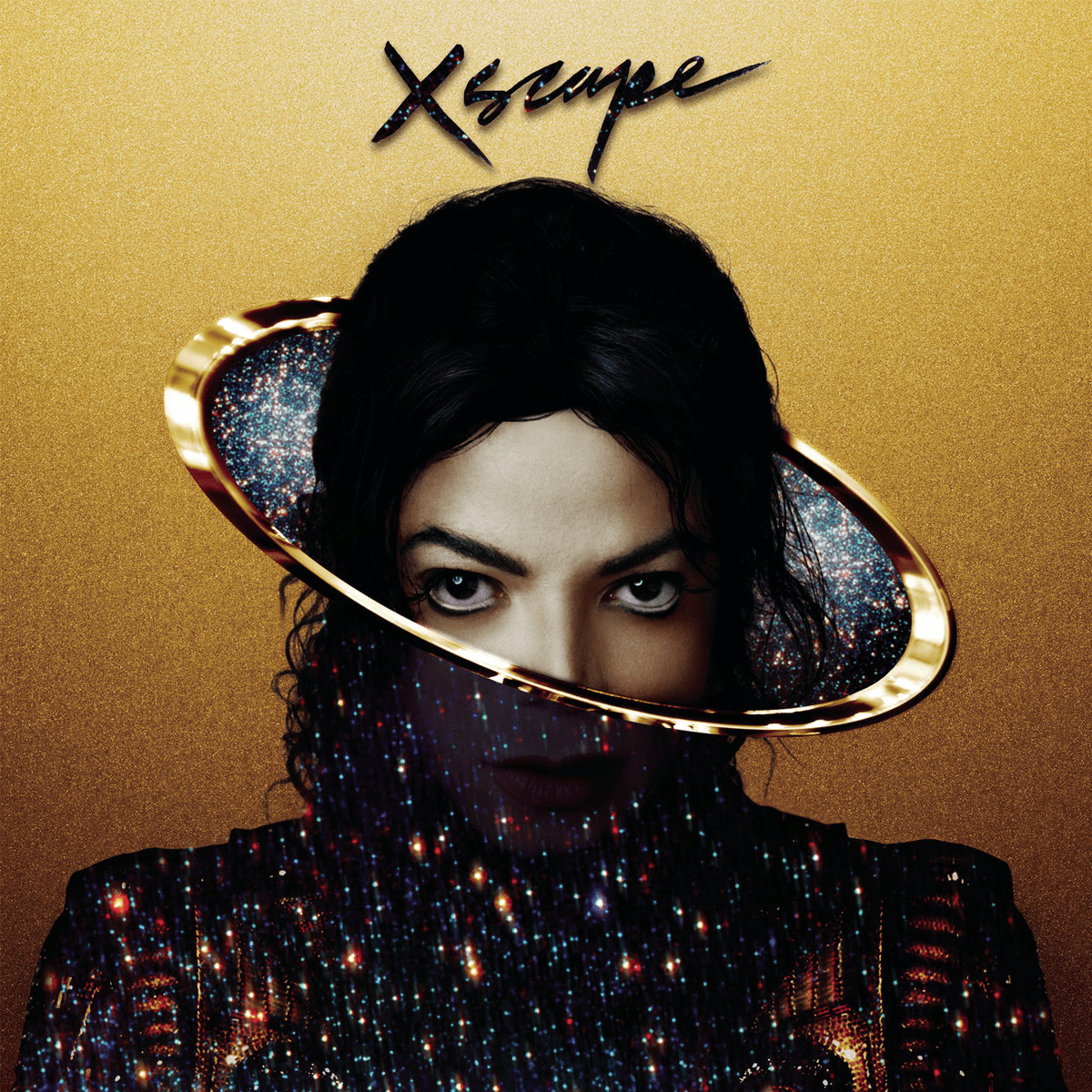 Michael-Jackson-XSCAPE-Deluxe-Edition-2014-1200x1200