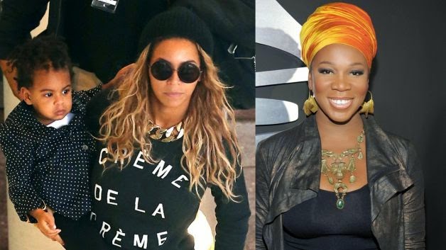061814-celebs-india-arie-beyonce-blue