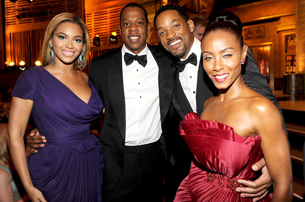 108639-jay_z_beyonce_will_smith_617_409