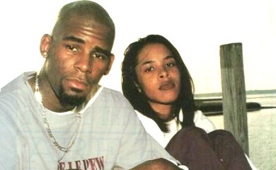 Aaliyah-and-R-Kelly