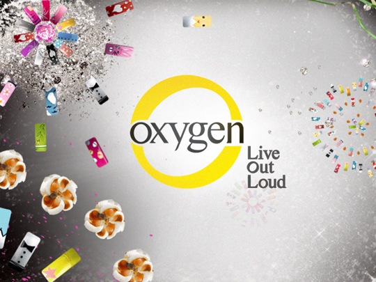 Oxygen_PR01