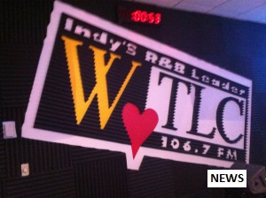 wtlc-fm-logo1 NEWS