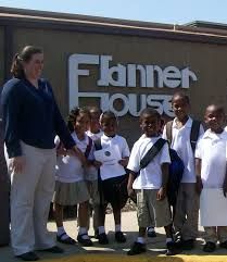 flanner house photo credit Indianapolis Recorder