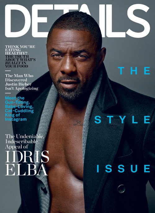 Idris-Elba-September-DetailsMag