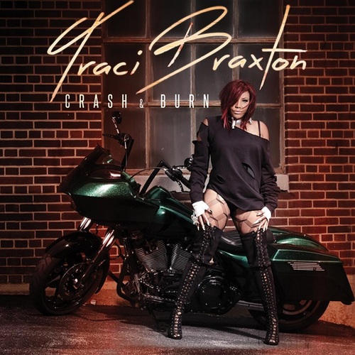 TRACI-BRAXTON-CRASH-AND-BURN-CD-COVER