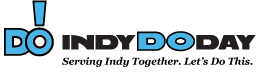 do-day-logo