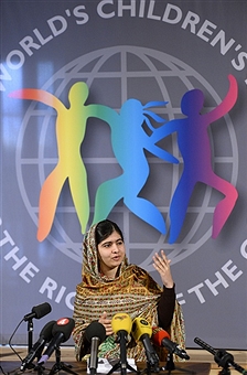malala2