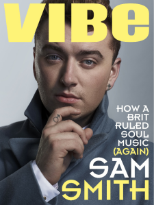 Sam-Smith-cover