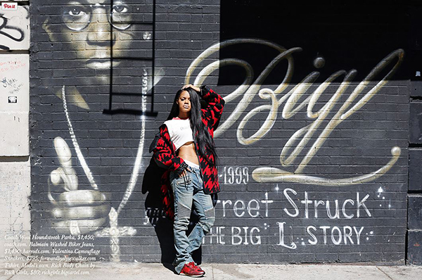 Teyana-Taylor-Elle-2014-3