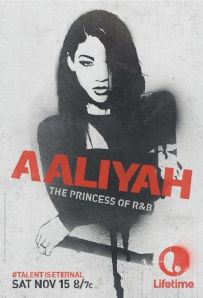 aaliyah-princess-of-rb-flyer-logo