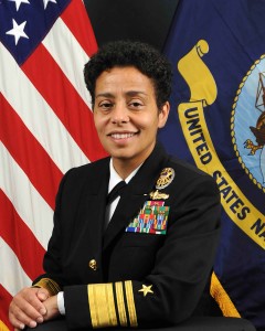 Admiral-Michelle-Howard-240x300