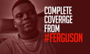 Ferguson_Nov14_DL