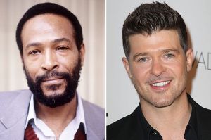 marvin-gaye-and-robin-thicke
