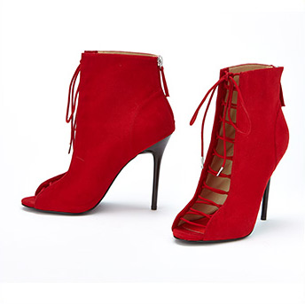 TAMAR-BRAXTON-TAMAR-COLLECTION-1