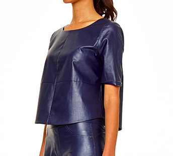 TAMAR-BRAXTON-TAMAR-COLLECTION-6