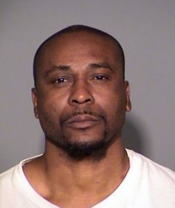 William Gholston suspect in Dominique Allen's killing