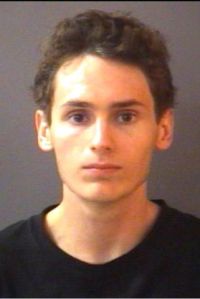 Winkler Fishers 17 y-o murderer 110414
