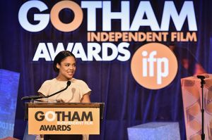IFP's 24th Annual Gotham Independent Film Awards - Show