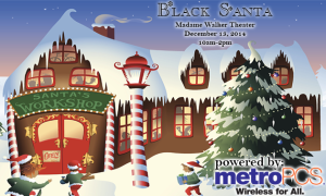 black-santa-dl