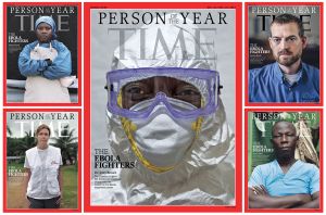 time-ebola-cover-person-of-the-year-14122-a