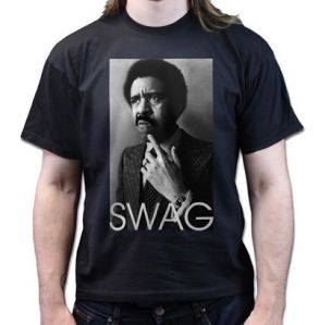 0120-richard-pryor-swag-t-shirt-main-amazon-4
