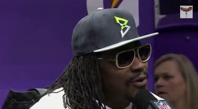 I M Just Here So I Won T Get Fined Remix Wtfbrahh Video