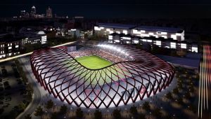 stadium-for-indy eleven photo credit IndyEleven