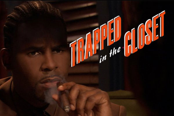 r kelly trapped in the closet full video download