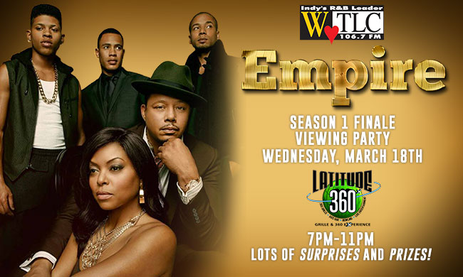 Empireviewingparty_WTLC_DL