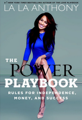 lala-anthony-the-power-playbook