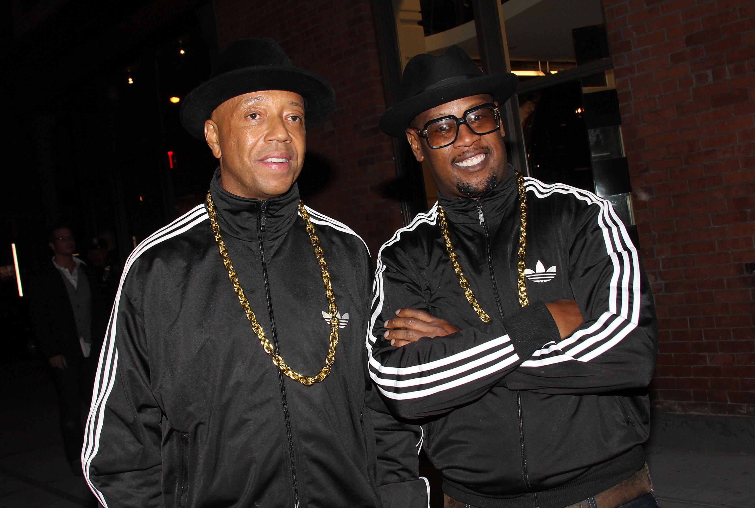 Miranda Kerr Halloween Party