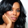Tasha Smith WES Special Guest 3