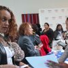 Minority Business Exchange 'Succeeding Against The Odds'