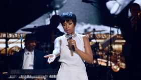 BET Honors 2014: Show