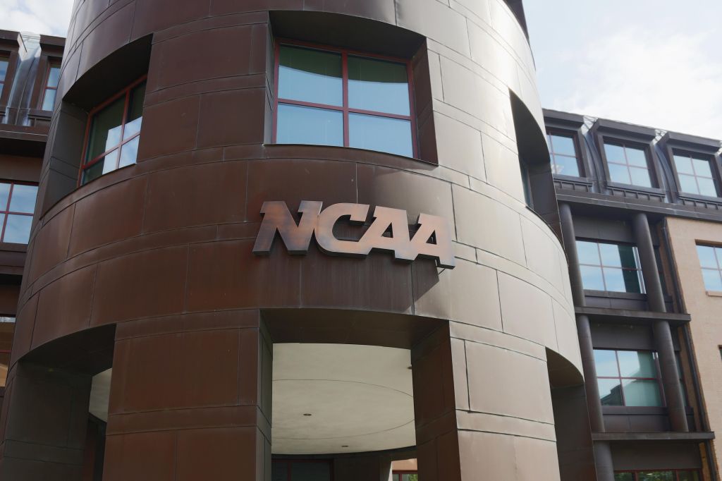 NCAA Announces Corrective and Punitive Measures for Penn State