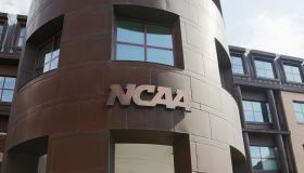 NCAA Announces Corrective and Punitive Measures for Penn State