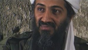 Exclusive 1998 Interview With Osama Bin Laden